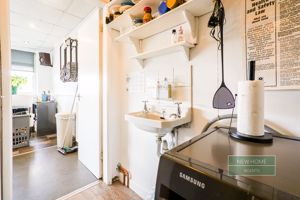 Photo 19- click for photo gallery